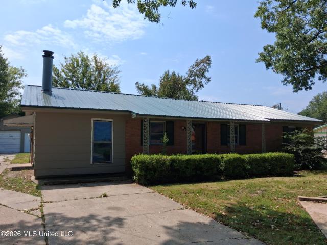 215 Patricia Drive