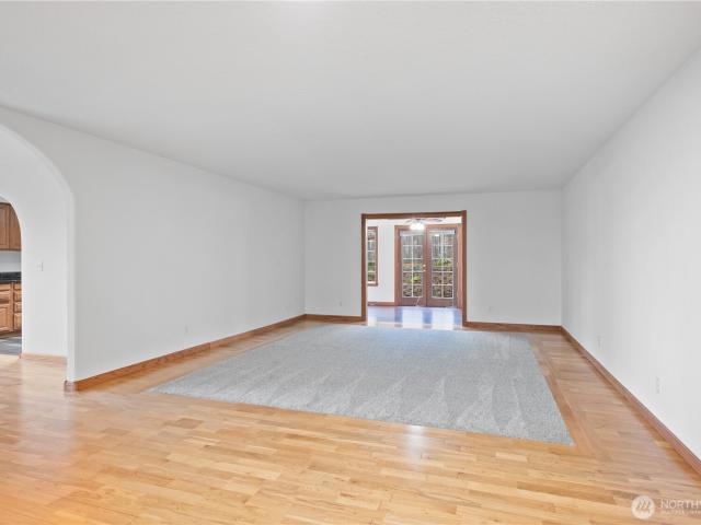 215 Paxton Road