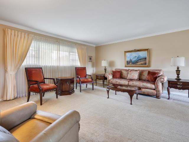 215 parkchester road