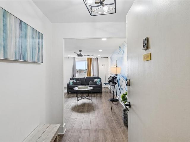 215 Piedmont Avenue NE 1007