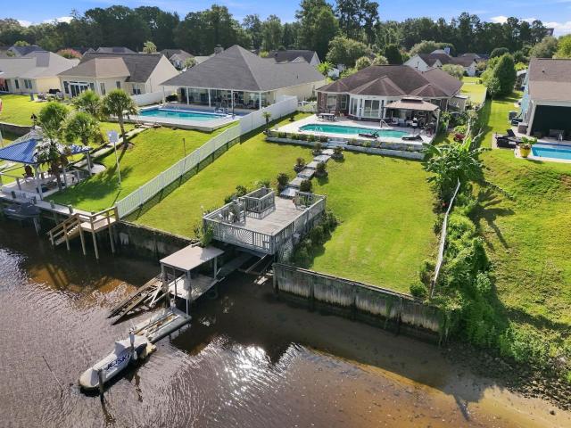 251 Pilothouse Dr