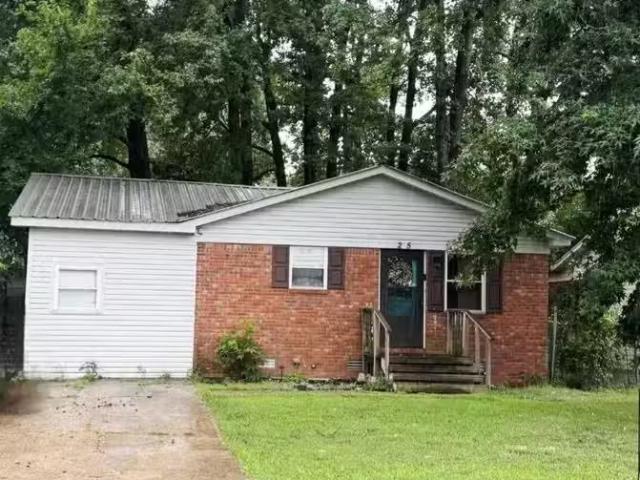 215 PINE ST, JONESBORO, AR 72401