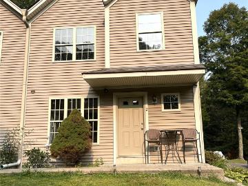 215 Rabbit Run Rd, Plattekill, NY 12515 | MLS #974828