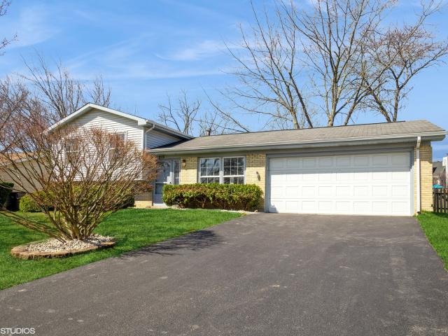 215 Red Brg Rd, 3 beds, 2 full baths