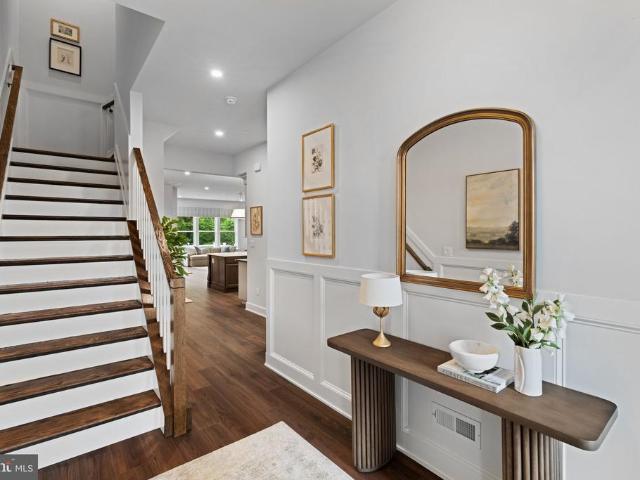 215 River Trail Circle # 53