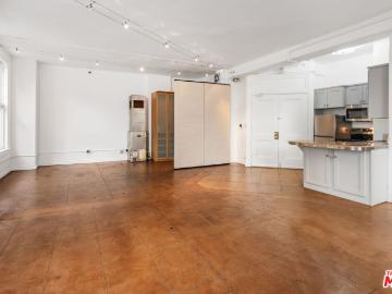 215 W 7th St, Unit 508, Los Angeles, CA 90014 | MLS #26651