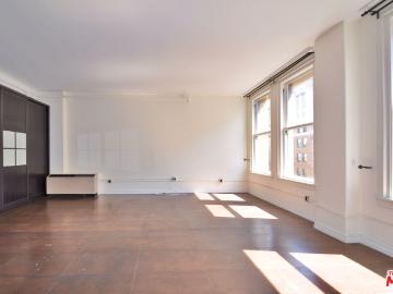 215 W 7th St, Unit 907, Los Angeles, CA 90014 | MLS #26699