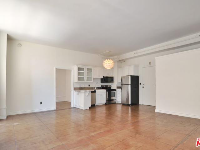 215 W 7th St, Unit 307, Los Angeles, CA 90014 | MLS #26839
