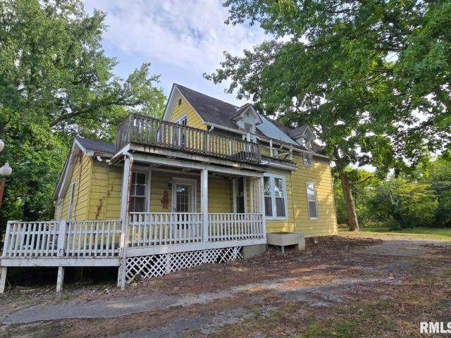 215 w vienna street