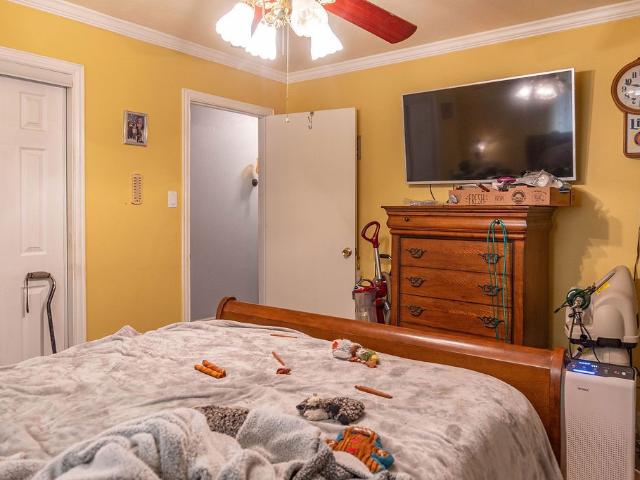 215 W Wildwood Dr Village Mills N, Village Mills, TX 77663 | MLS #26991