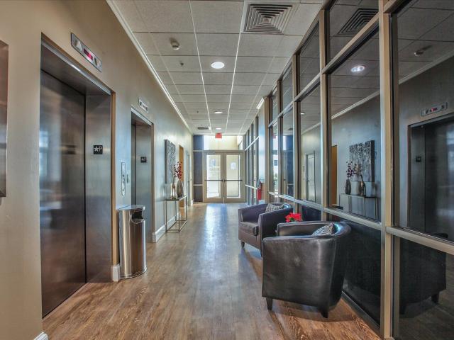 215 W College Ave, Unit 606B, Tallahassee, FL 32301 | MLS #397833