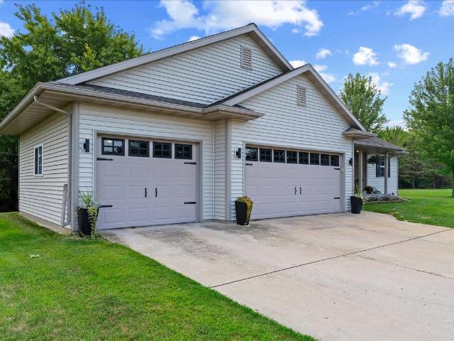 215 w haven court