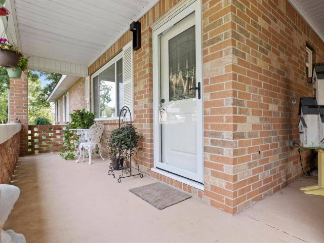 215 W Main Street