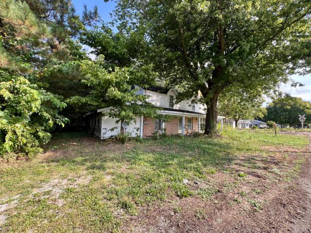 215 W Main Street