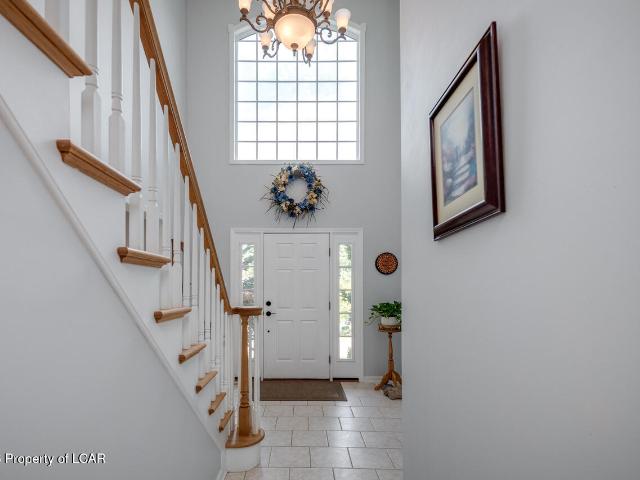 215 Woodbine Road