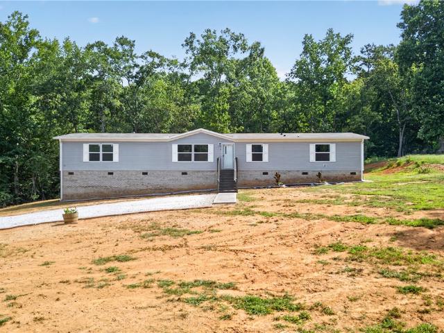215 Wells Circle