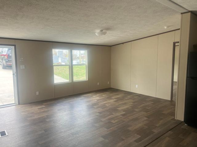 215 Westerly Drive