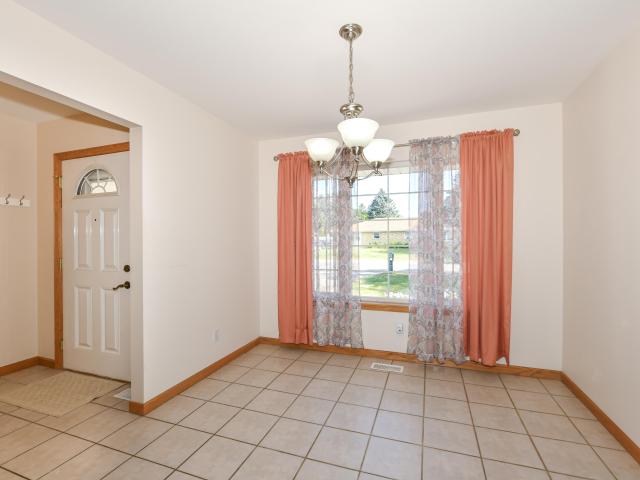 215 Westward Dr