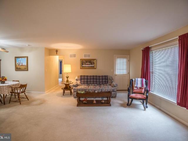 215 Whitetail Terrace