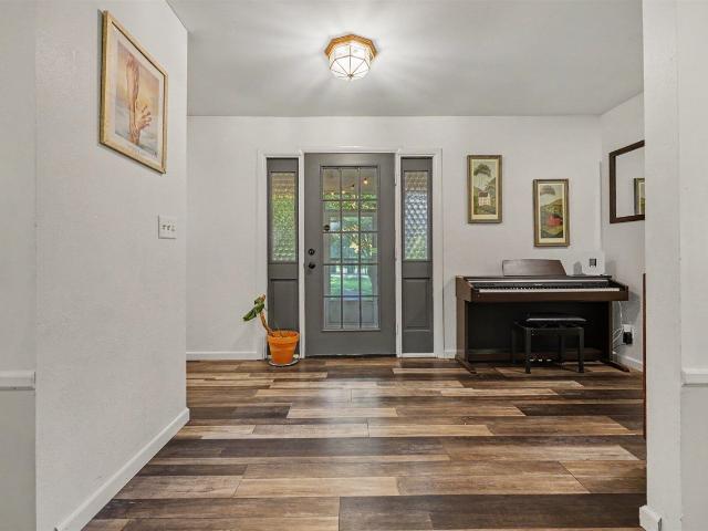 215 Wickenham Drive