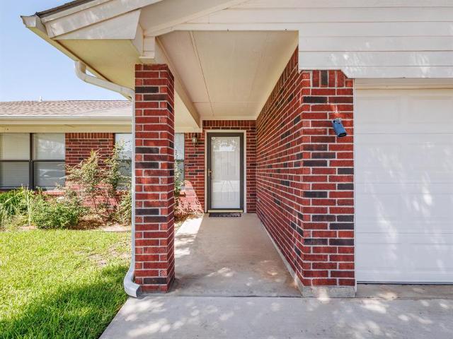 215 Wills Way