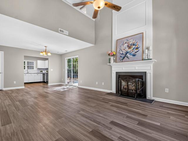 215 Windcap Drive