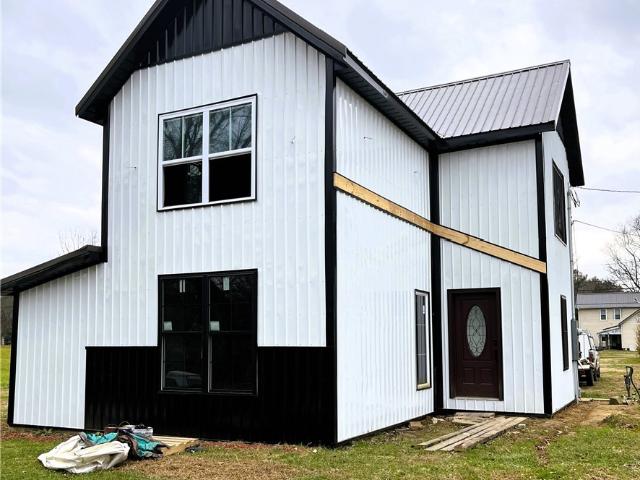 215 Winslow Street