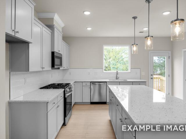 215 Wiscasset Way