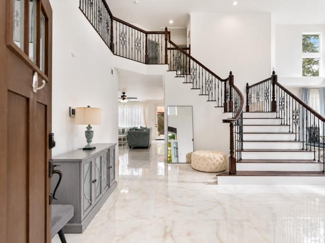 215 Wisteria Walk Circle