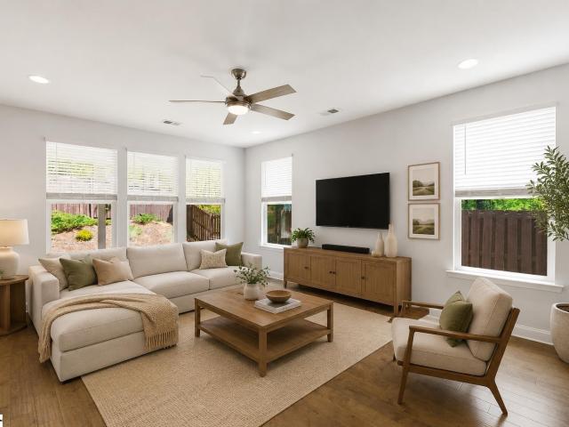 215 Wrightwood Lane