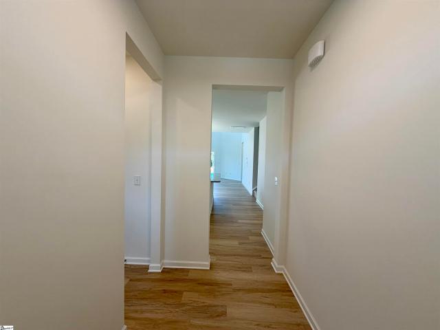215 Toal Court