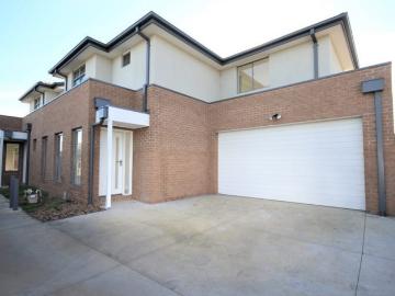 Norlane, Fyansford, Greater Geelong, Victoria