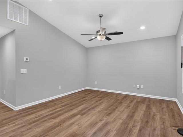 215 Tallulah Drive