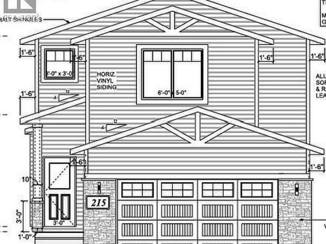 215 Taskamanwa Street, Saskatoon, SK, None house for sale | Listing ID SK049499 | Royal LePage