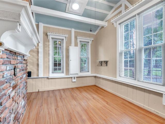 215 Timber Lane