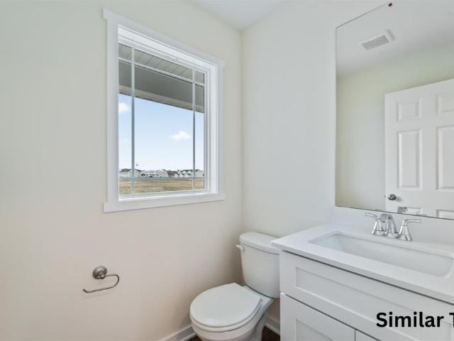 215 Varley Lane