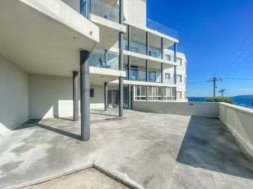 2/15 Victoria Pde, NELSON BAY Apartment for rent Listed by De.