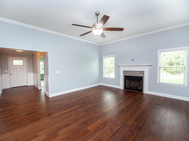 215 Zoar Heights Road