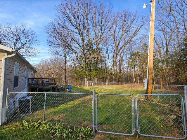 21640 County Road 238