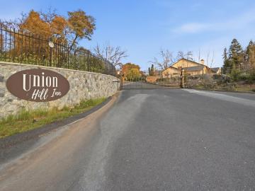 21645 Parrotts Ferry Rd, Sonora, CA 95370 | MLS #226029