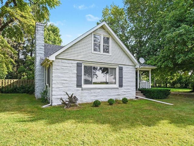 21648 E Us 12