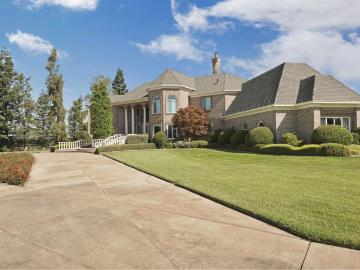21649 Des Moines Rd, Acampo, CA 95220 | MLS #226062