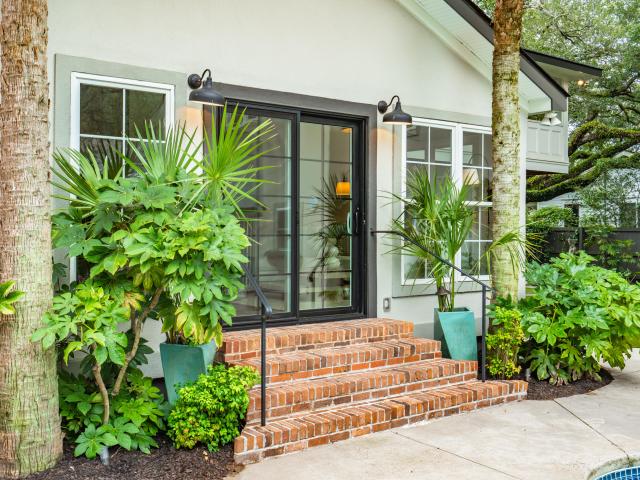 2164 Medway Road