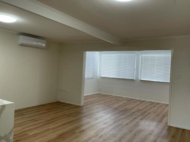 2/164 Auckland Street, QLD 4680, Gladstone Central