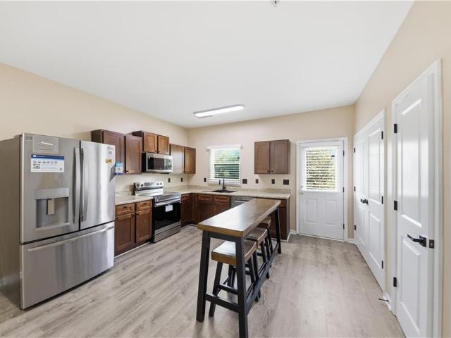 2164 Braxton Road SW