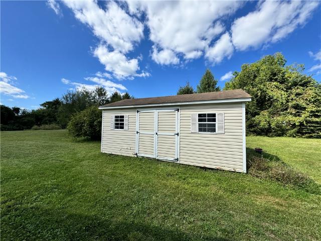 2164 Edwards Road