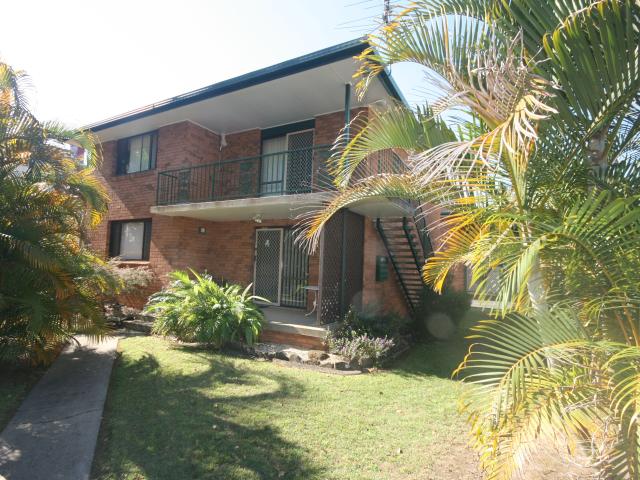 2/164 Fitzroy Street Grafton, NSW 2460