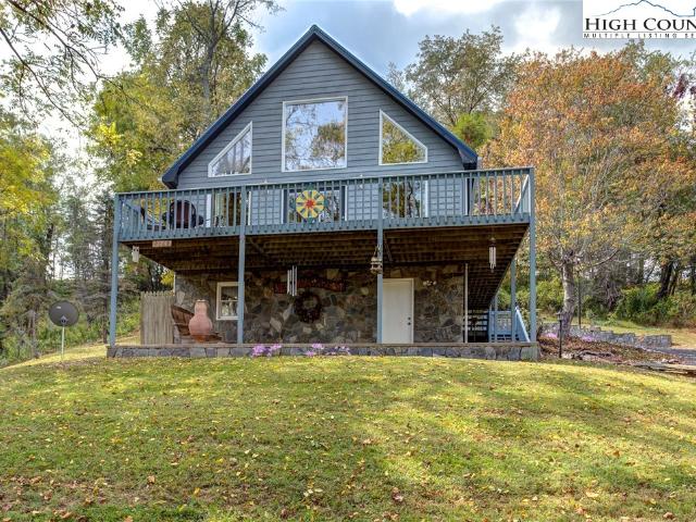 2164 River Bend Road