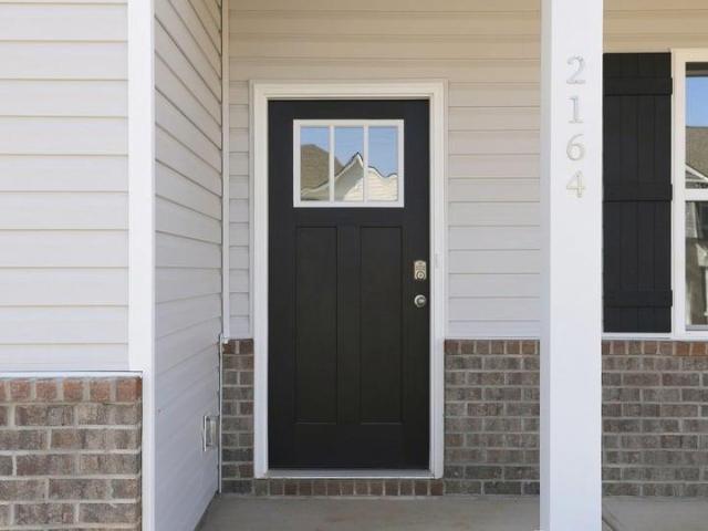 2164 Springview Court