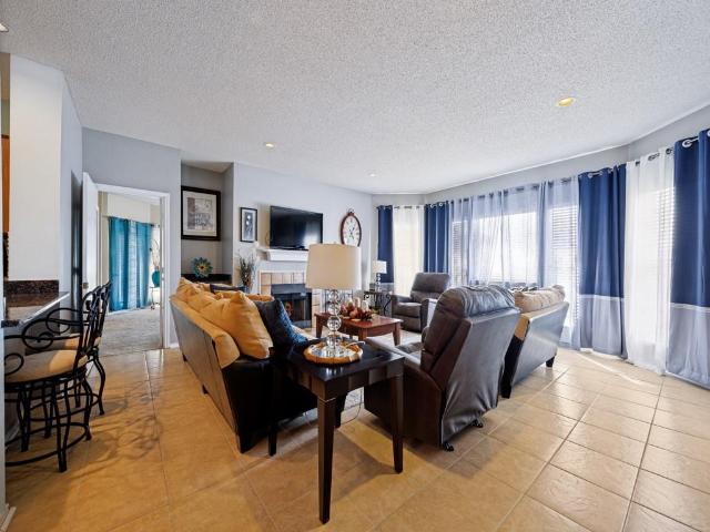 2164 Tanglewood Boulevard # A306